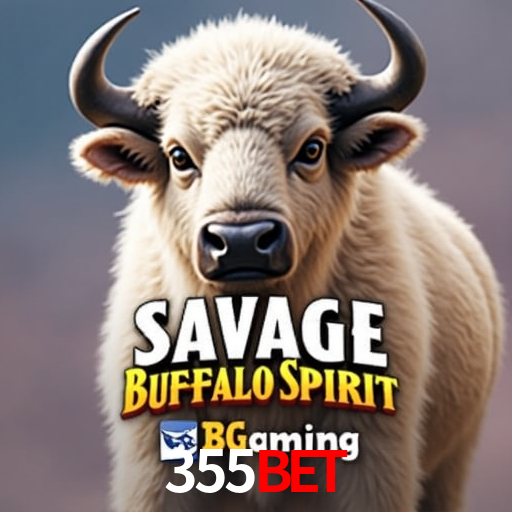 355Bet.Com
