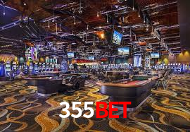 355Bet