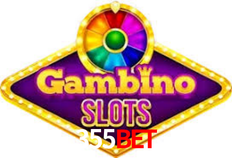 355Bet.Com