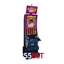 355Bet,355Bet.Com