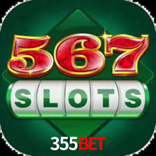 355Bet