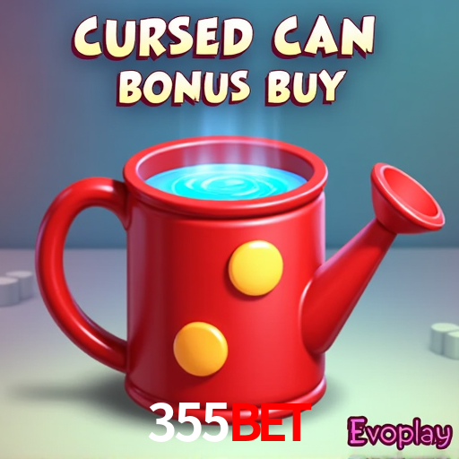 355Bet