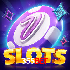 355Bet: A Experiência de Casino com Jogos de Mesa ao Vivo