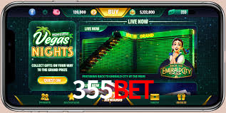 355Bet