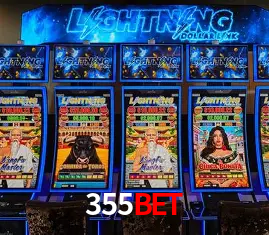 355Bet,355Bet.Com