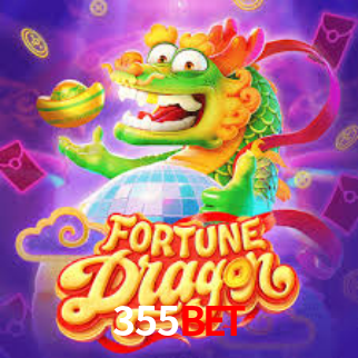 355Bet,355Bet.Com
