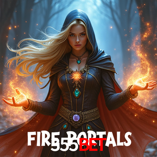 355Bet,355Bet.Com