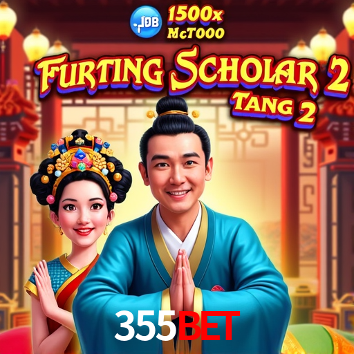 355Bet.Com