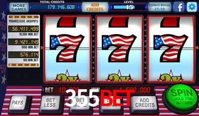 355Bet