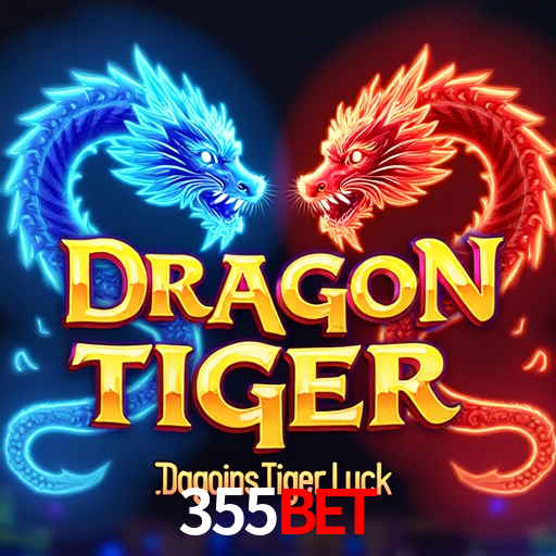 355Bet: Jogos de Caça-Níqueis-Altas Recompensas, Roleta-Velocidade, Blackjack-Desafios Máximos