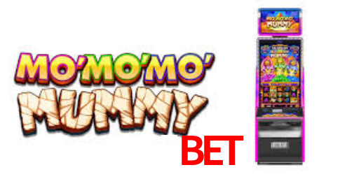 355Bet