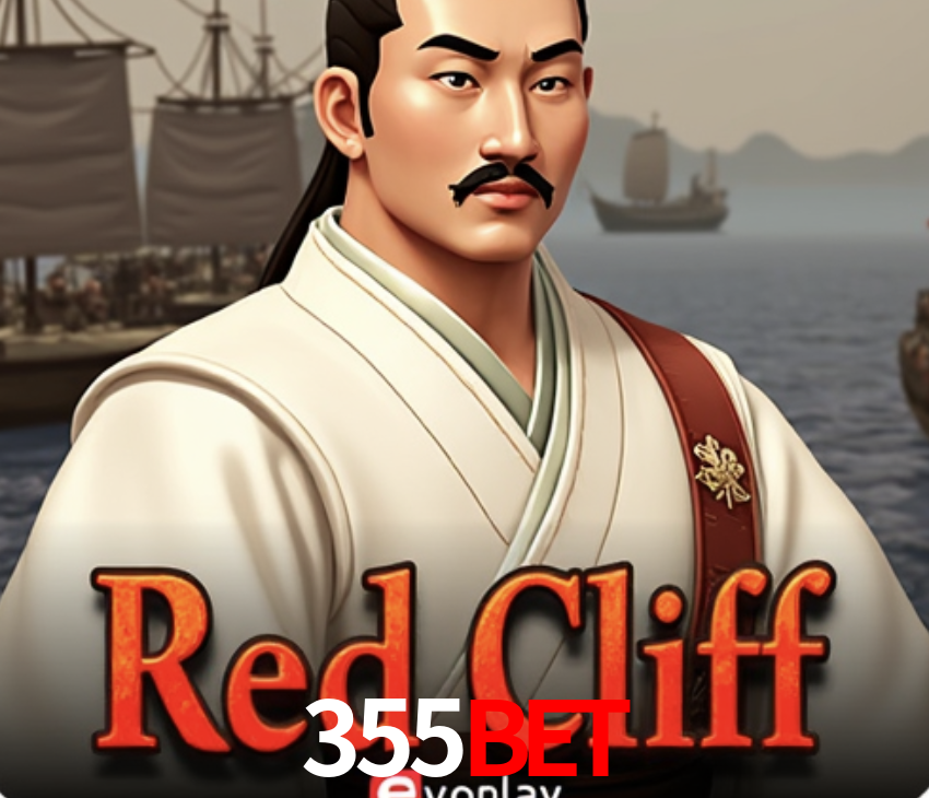 355Bet,355Bet.Com