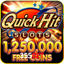 355Bet,355Bet.Com