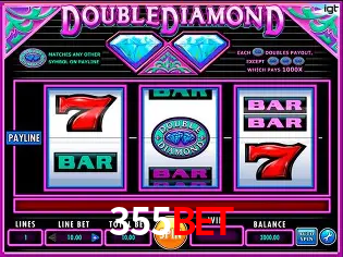 Ofertas Imperdíveis na 355Bet: Promoções e Bônus Que Valem a Pena