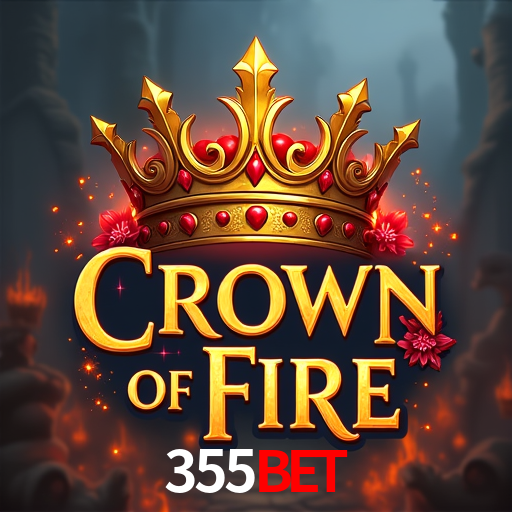355Bet - Promoções Oficiais Do Jogo - 355Bet.Com