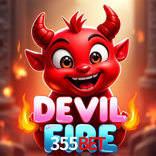 355Bet