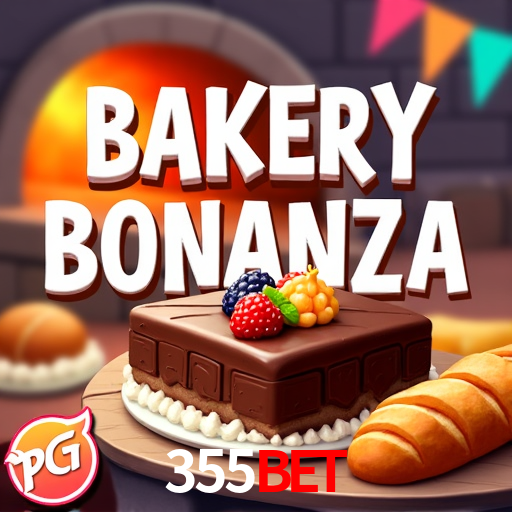 355Bet.Com