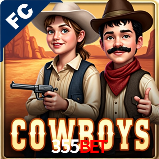 355Bet,355Bet.Com