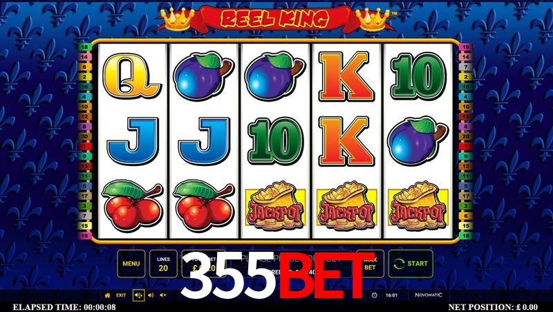 355Bet,355Bet.Com