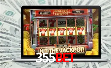 Explore as vantagens do 355Bet: serviço profissional e confiabilidade