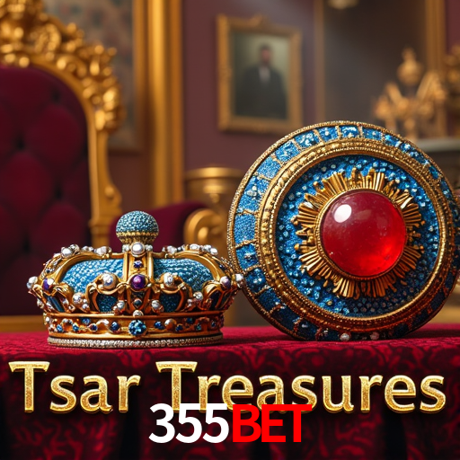 Sinta a adrenalina dos jogos de cassino com 355Bet