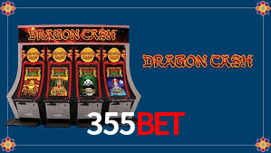 355Bet Login