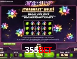 355Bet.Com