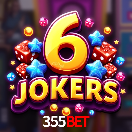 355Bet,355Bet.Com