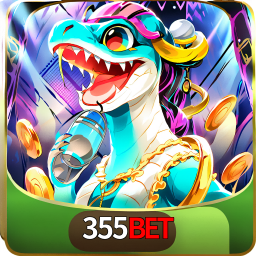 355Bet